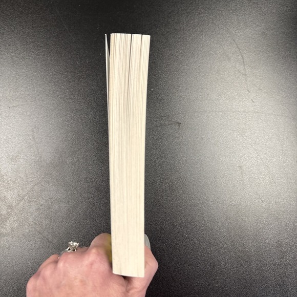 Dear Debbie by Freida McFadden (2026, Trade Paperback) - Picture 4 of 4